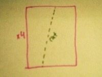 Step 4