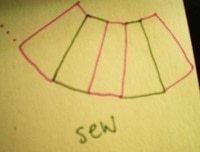 Step 5