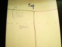 Step 6