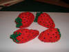 Small_full_strawbs_1202857047