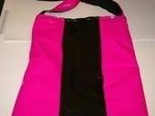 Sewing Tote