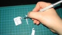 Step 3