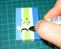Step 4