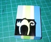 Step 5