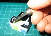Step 7