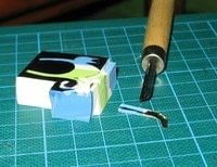 Step 8