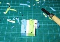 Step 9