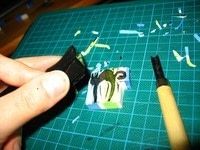 Step 10
