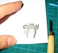 Step 11