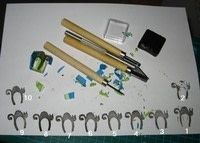 Step 12