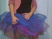 Tutu Carnival