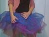Small_full_tutu_1203107621