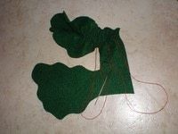 Step 6