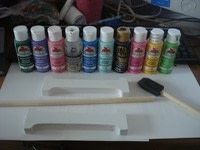 Step 1