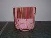 Skull Bag