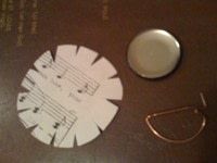 Step 2