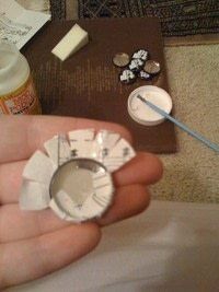 Step 4