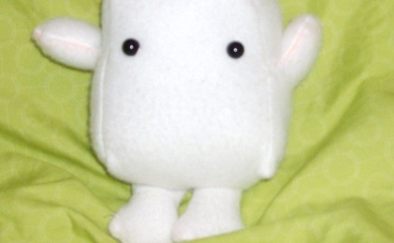 Fantasma