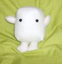 Fantasma