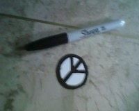 Step 2