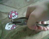 Step 2