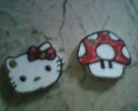Step 3