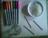 Step 1