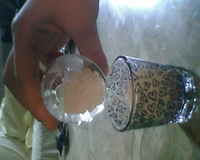 Step 3