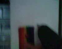 Step 2