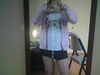 Small_full_img00008_1245780566