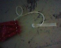 Step 1