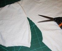 Step 2