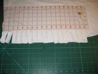 Step 6