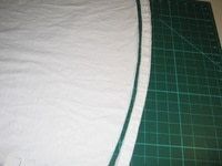 Step 8
