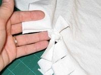 Step 9