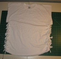 Step 11
