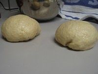 Step 2