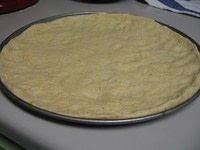 Step 4