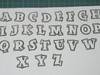 Small_full_img_2722_1246031017
