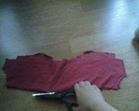 Step 4