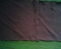 Step 5