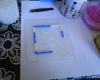 Step 2