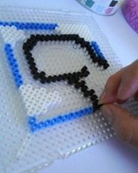 Step 4