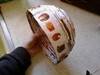 Small_full_magazine_bowl_1246206179