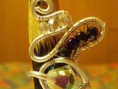 Freeform Ring