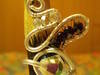 Freeform Ring