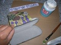Step 2