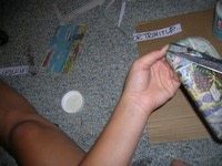 Step 4