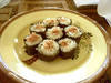 Small_full_dscn2271_1203798691
