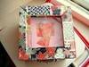 Small_full_red_kimono_1203823610